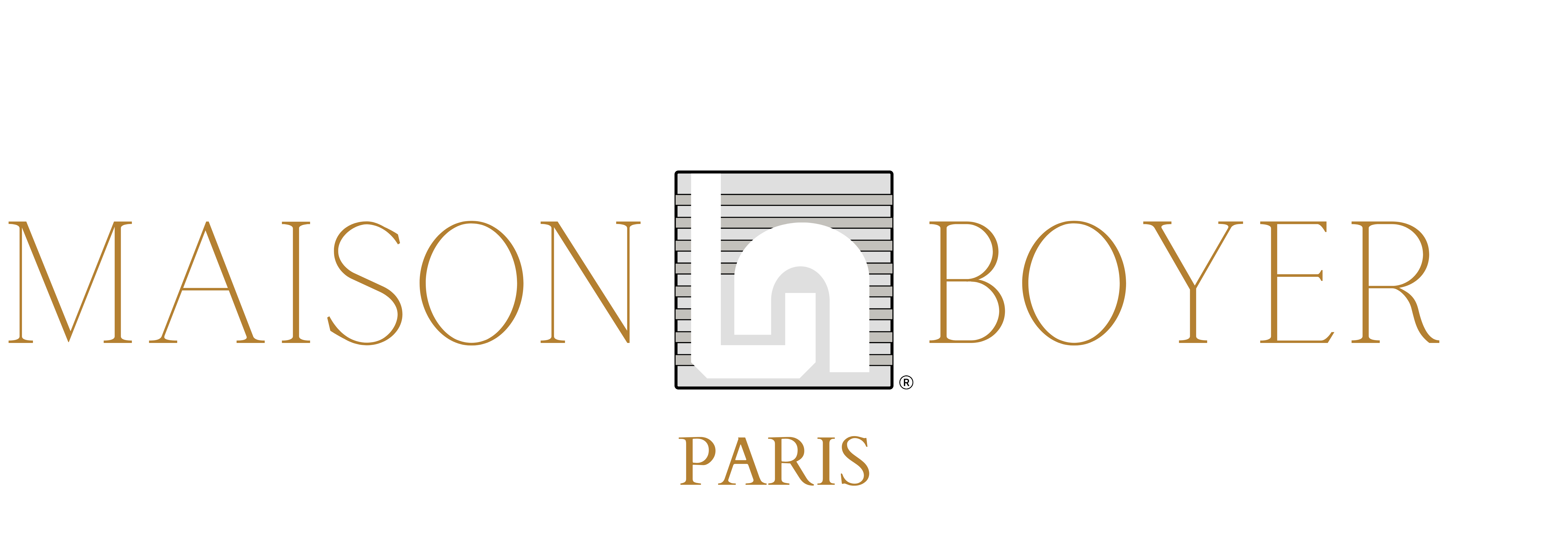 maison-boyer